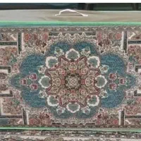 پشت..ی فرشی