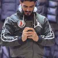 سایزبزرگ داخل خز ساده