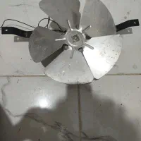 فن صنعتی