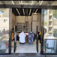 فروش اقساطی دزدگیر فروشگاهی|فروشگاه و مغازه|شیراز, تندگویان|دیوار