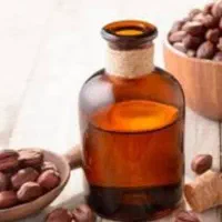 روغن درمانی