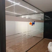 نیازمند کارگر ساده برای شاگردی و فروشندگی