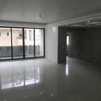 فروش آپارتمان صفر لوکس ۱۷۰ متری سلمان فارسی