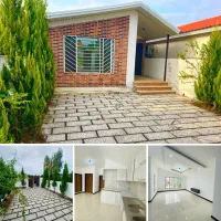 کوچیک ولی تودلی/سنددار و شهرکی