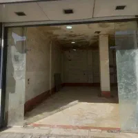 مغازه-35-متری-نوساز