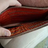 کیف پول نو|کیف، کفش، کمربند|اصفهان, ملاصدرا|دیوار