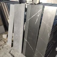 پله و زیر پله