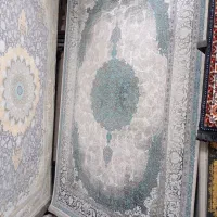 فرش6 متری|فرش|رشت, خواهر امام|دیوار