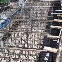 داربست|خدمات پیشه و مهارت|اردبیل, |دیوار