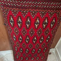 رادیو ضبط سونی ژاپنی اصل پشتی ترکمن بخاری|سیستم صوتی خانگی|تهران, صد دستگاه|دیوار