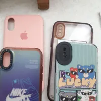 اپل iPhone XS با امکانات کامل ارپاد.گارد گوشی|موبایل|اصفهان, شهرک ولیعصر|دیوار