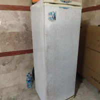 فریزر