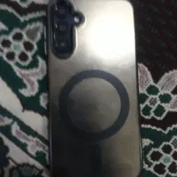 گوشی A15رام ۶ حافظه ۱۲۸