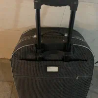 کیف چمدان بزرگ