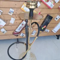 قلیان کرنو