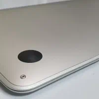 macbook air 2013|رایانه همراه|مراغه, |دیوار