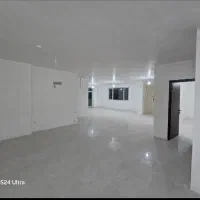 آپارتمان ۱۳۵متری،شهرک فیروزه ،طبقه۵، فول امکانات