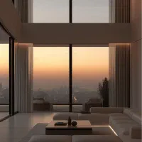 رهن-و-اجاره-سالن-آرایشگاه-45-متری-باهنر