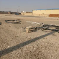 اجاره-ملک-5500-متری-جیلان-اباد-حسنآباد-قهاب