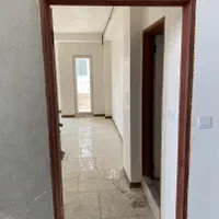 فروش آپارتمان ۷۰ متری ۲ خوابه/باشرایط پرداخت عالی|فروش آپارتمان|کوچصفهان, |دیوار