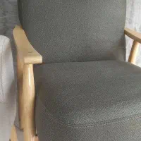 حراج مبل مبلمان نمایشگاه ۳۸ میلیون قیمت واقعی|مبلمان خانگی و میز عسلی|باغستان, |دیوار