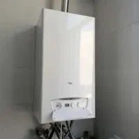 سرویسکار پکیج،سرویس پکیج،تعمیر برد