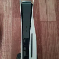 PS5 مدل فت|کنسول، بازی ویدئویی و آنلاین|تهران, استخر|دیوار