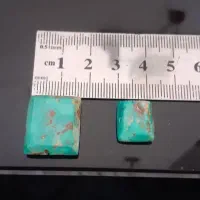 فیروزه نیشابوری|جواهرات|آبادان, |دیوار