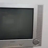 تلوزیون ۲۱اینچ سامسونگ