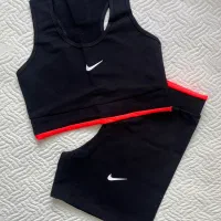 ست های ورزشی|لباس|تهران, شادمان|دیوار