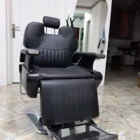 صندلی vip|آرایشگاه و سالن‌های زیبایی|کرمان, |دیوار