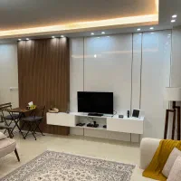 خانه-کارگر-77-متری-صفر-شیک-خوش-نقشه