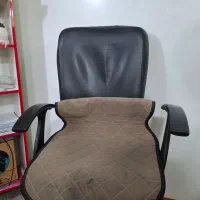 صندلی چرخدار