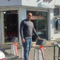 ترازو فروشی قادری|فروشگاه و مغازه|مهاباد (آذربایجان غربی), |دیوار