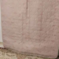 تشک تخت دونفره ارزان