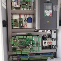 سرویس و تعمیرات آسانسور با کیفیت-پشتیبانی کامل|خدمات پیشه و مهارت|بندر امام خمینی, |دیوار