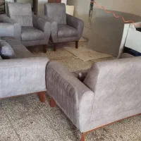 6479بشتابید بشتابید تولیدی مبلمان انصاری 762|مبلمان خانگی و میز عسلی|دوگنبدان, |دیوار