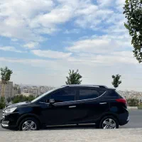 فروش جک اس ۳ Jac s3