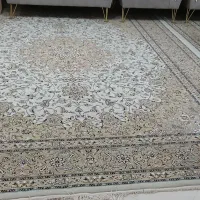 یک جفت فرش ۱۲ متری|فرش|رزن, |دیوار