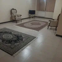 منزل مبله دوخواب فضیلت آزادگان مدرس|اجارهٔ کوتاه‌مدت آپارتمان و سوئیت|شیراز, آزادگان|دیوار