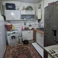 آپارتمان اجاره 56متری/سرآسیاب/مناسب خانواده ومجرد