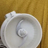 یک دوسه مولینکس
