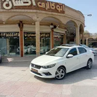 تارا V2مدل 1403 نقد و اقساط 12 ماهه ( احسان )
