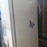 یخچال امرسان|یخچال و فریزر|کنگاور, |دیوار