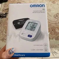 دستگاه فشار m3