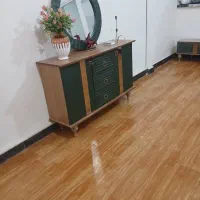 رولی پشت نمدی ۲ میل و ساده ۱ میل|مصالح و تجهیزات ساختمان|تهران, خانی آباد نو جنوبی|دیوار