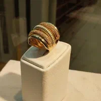 طلا اقساطی تامین