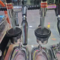 رشته کن سیب زمینی