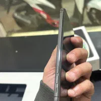 Iphone Xs Max 256GB LLA|موبایل|تهران, مهرآباد جنوبی|دیوار