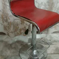 صندلی چرخان